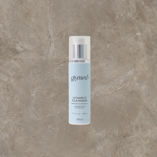 Vitamin C Cleanser