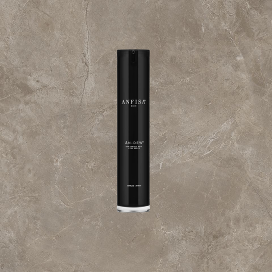 ÂN-DEW 10% Azelaic Acid + PHA Serum