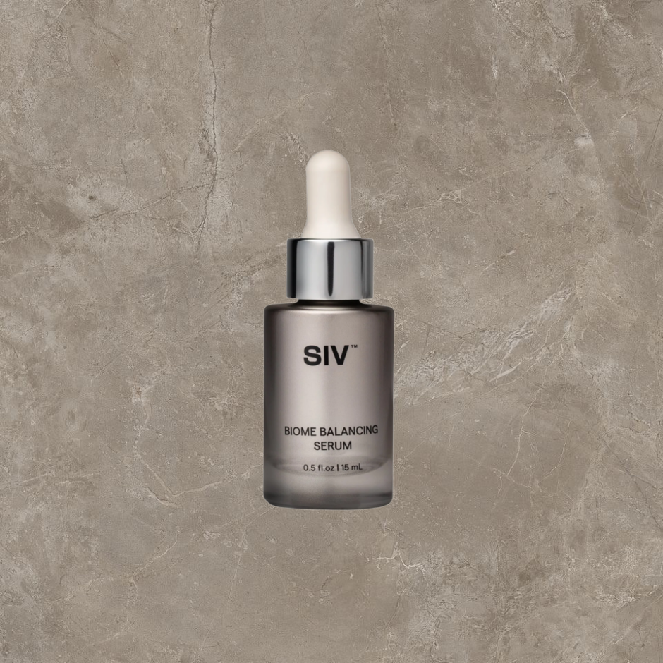 SIV Biome Balancing Serum