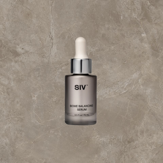 SIV Biome Balancing Serum