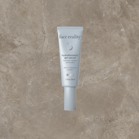 hydraRemedy™ Gel Serum