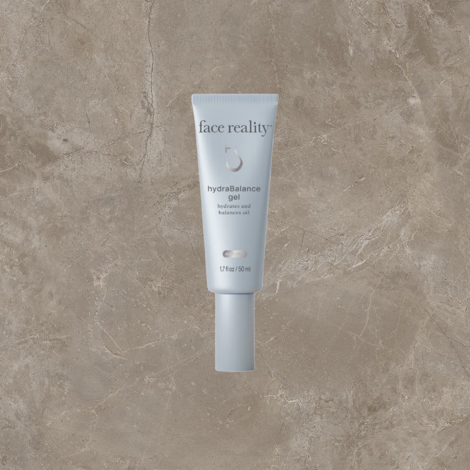 hydraBalance Gel
