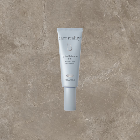 hydraBalance Gel