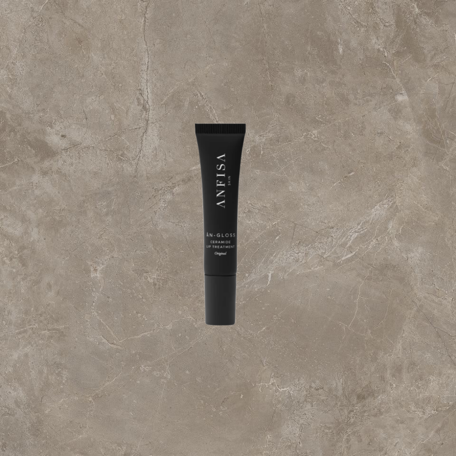 ÂN-GLOSS Ceramide Lip Treatment