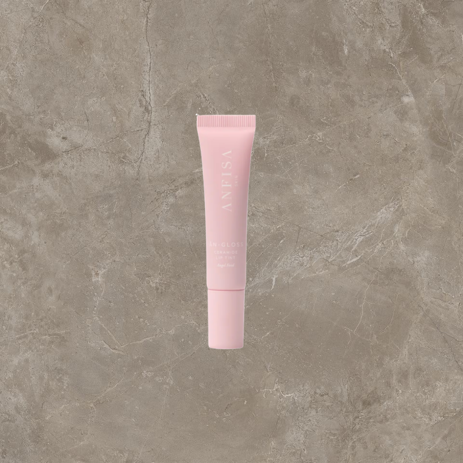 ÂN-GLOSS Ceramide Lip Treatment