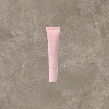 ÂN-GLOSS Ceramide Lip Treatment