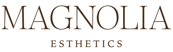 Magnolia Esthetics