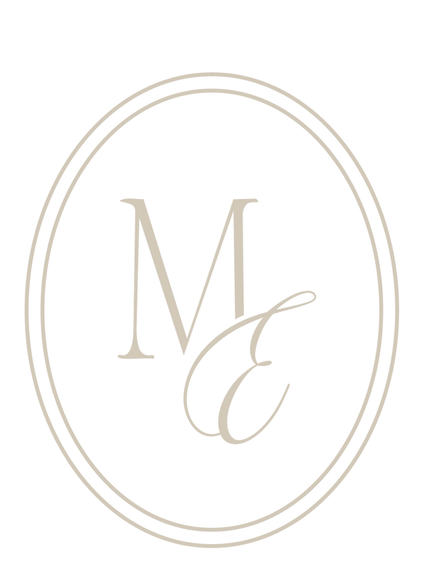 Magnolia Esthetics